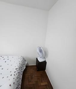 Portal Radial: Arena & Metro a seus pes + Garagem