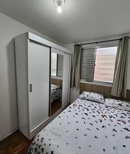 Portal Radial: Arena & Metro a seus pes + Garagem