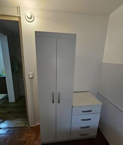 Portal Radial: Arena & Metro a seus pes + Garagem