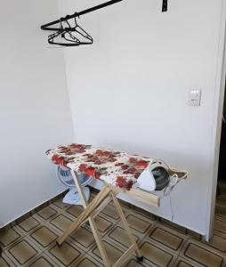 Portal Radial: Arena & Metro a seus pes + Garagem