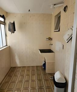 Portal Radial: Arena & Metro a seus pes + Garagem