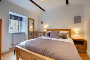 2 Bed in Hawes oc-ds937