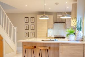 South View BV23 Silverlake Dorset