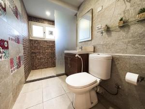 Modern & Stylish 2BR Apartment Nile View