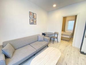 Historical comfy flat in Beyoğlu tophane, galata
