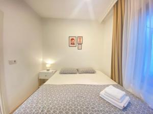 Historical comfy flat in Beyoğlu tophane, galata