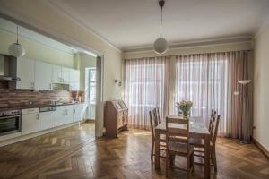 Ferienwohnungen Spiegel - Fewo Inseltraum