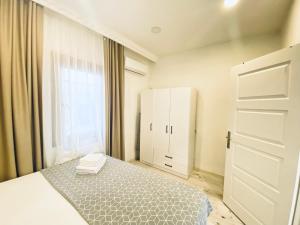 Historical comfy flat in Beyoğlu tophane, galata