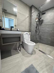 Supalai Blue Whale HUAHIN by H