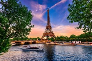 Appartements Cozy Nest Paris 25mn Disney 20mn : photos des chambres