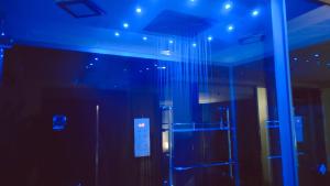 Mini-appartamento indipendente vicino Ospedale Padova - Room Galileo