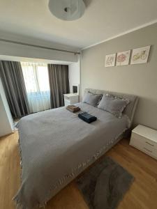 Apartament de lux, zona centrala