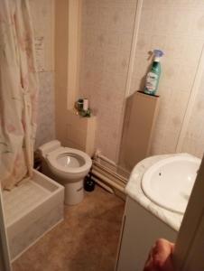 Appartements Chatel 3 p : photos des chambres