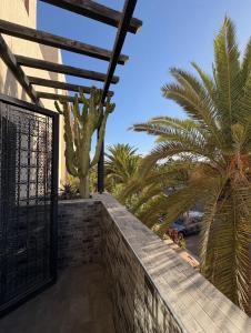 LATIMAN duplex Agadir