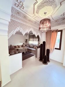 LATIMAN duplex Agadir