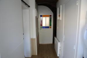 Maisons de vacances Cocon chaleureux au coeur d-Albi : photos des chambres