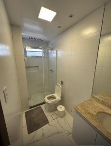 Loft Centro - No Calçadão e em frente Parque das Águas