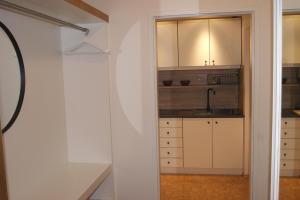 Apartment am Wolfgangsee