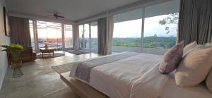 De Jantux Damai Private pool Villa