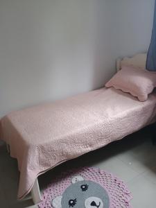 Casa para COP30