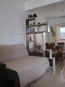 Casa para COP30