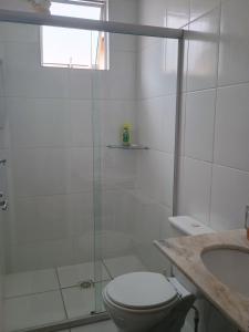 Casa para COP30