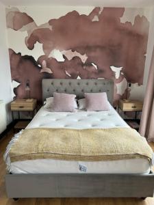 Basin Road 2 Bed House