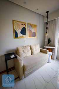 Studio de Luxo ao lado do Farol da Barra