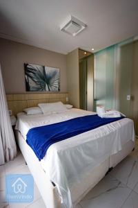 Studio de Luxo ao lado do Farol da Barra