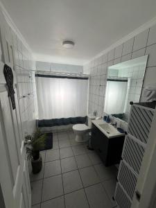 Cabaña Aires de Molco - 8 Personas