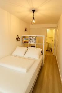 Appartement neuf Beautiful Villers 1-4 pers avec parking privé et à 200 m plage