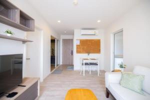 Chambers cher ratchada ramintra