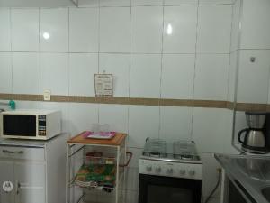 Apto Res Estoril centro Vitória