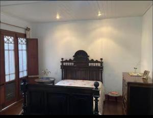 Loft 1 Conforto ao lado do Centro Histórico