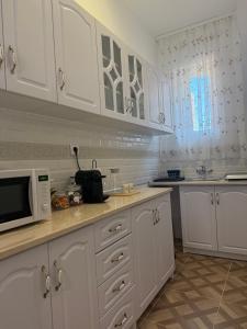 Floris11 Aparthotel Oradea