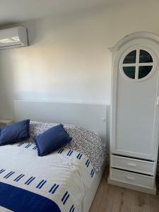 Magnifique appartement proche de la plage