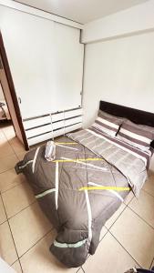 Hermoso Apartamento Miraflores Central