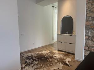 Appartements Stylish apt in centre of Cannes : photos des chambres