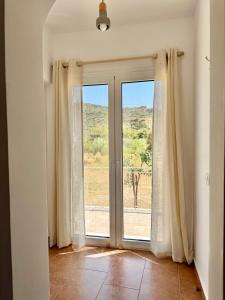 The Little House by the Sea