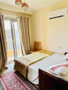 Golf Porto Marina Alamein North Coast VIP2Bedroom