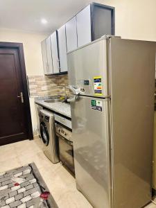 Golf Porto Marina Alamein North Coast VIP2Bedroom