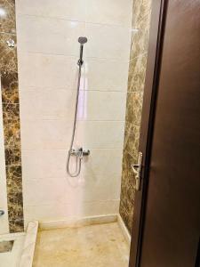 Golf Porto Marina Alamein North Coast VIP2Bedroom