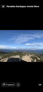 beblungomareolbia img23