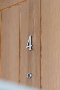 Elegant 2BR Apartment for a Relaxing Getaway # 4