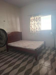 Casa Ampla em Mosqueiro, à 500 metros da praia do São Francisco