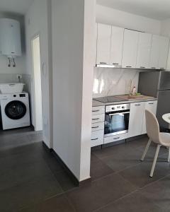 New Apartment Medulin Tina