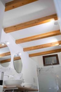 La Casa al mercato - SELF CHECK-IN