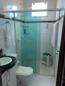 Casa Excelente