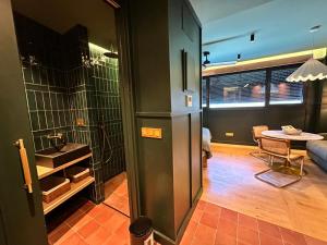 BILBAO NORTH SHORE APARTMENTs 10