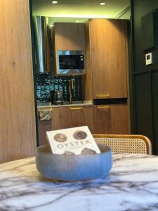 BILBAO NORTH SHORE APARTMENTs 10